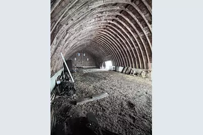 21510 430th Avenue, Morris, MN 56267 - Photo 34