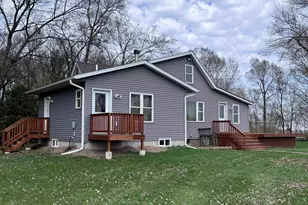 21510 430th Ave, Morris, MN 56267 - Photo 1