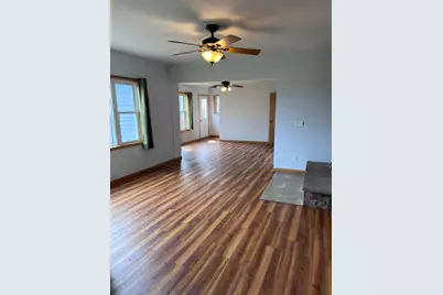 21510 430th Avenue, Morris, MN 56267 - Photo 6