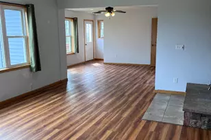21510 430th Ave, Morris, MN 56267 - Photo 6
