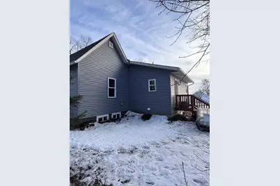 21510 430th Avenue, Morris, MN 56267 - Photo 4