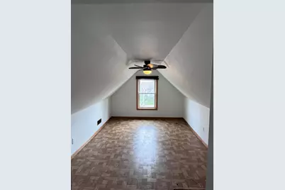 21510 430th Avenue, Morris, MN 56267 - Photo 14