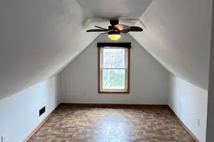 21510 430th Ave, Morris, MN 56267 - Photo 14
