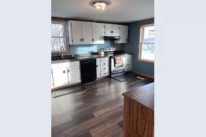 21510 430th Avenue, Morris, MN 56267 - Photo 8