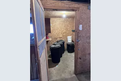 21510 430th Avenue, Morris, MN 56267 - Photo 40