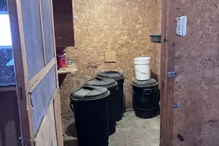 21510 430th Ave, Morris, MN 56267 - Photo 40