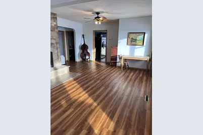 21510 430th Avenue, Morris, MN 56267 - Photo 10