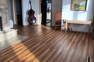 21510 430th Ave, Morris, MN 56267 - Photo 10