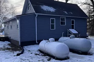 21510 430th Ave, Morris, MN 56267 - Photo 4