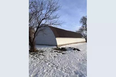 21510 430th Avenue, Morris, MN 56267 - Photo 32