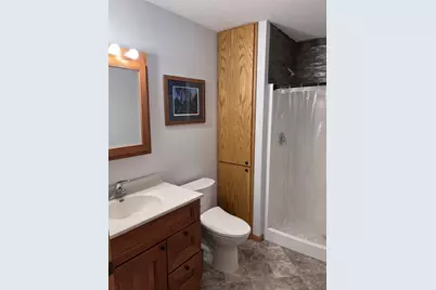 21510 430th Avenue, Morris, MN 56267 - Photo 14