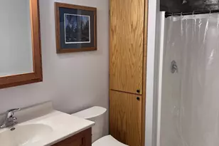 21510 430th Ave, Morris, MN 56267 - Photo 14