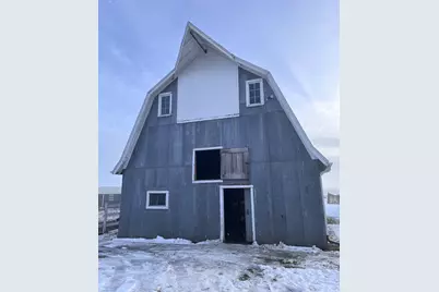 21510 430th Avenue, Morris, MN 56267 - Photo 34