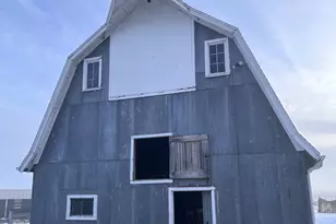 21510 430th Ave, Morris, MN 56267 - Photo 34