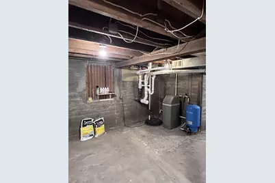 21510 430th Avenue, Morris, MN 56267 - Photo 22