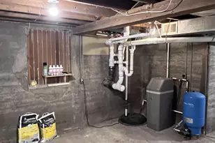 21510 430th Ave, Morris, MN 56267 - Photo 22