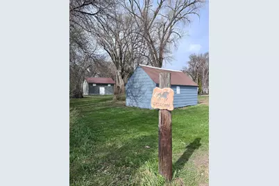21510 430th Avenue, Morris, MN 56267 - Photo 28