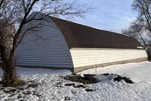 21510 430th Ave, Morris, MN 56267 - Photo 30