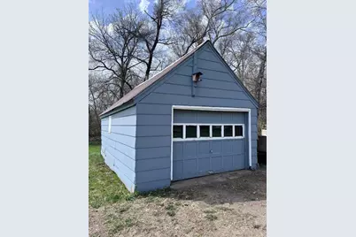 21510 430th Avenue, Morris, MN 56267 - Photo 18