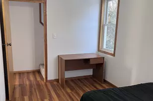 21510 430th Ave, Morris, MN 56267 - Photo 18