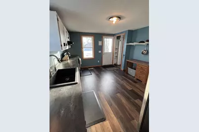 21510 430th Avenue, Morris, MN 56267 - Photo 8