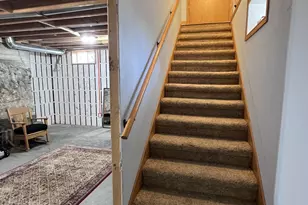 21510 430th Ave, Morris, MN 56267 - Photo 26