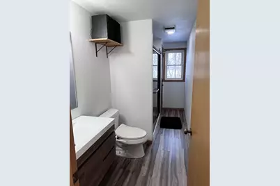 21510 430th Avenue, Morris, MN 56267 - Photo 16