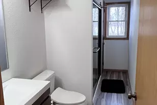 21510 430th Ave, Morris, MN 56267 - Photo 16