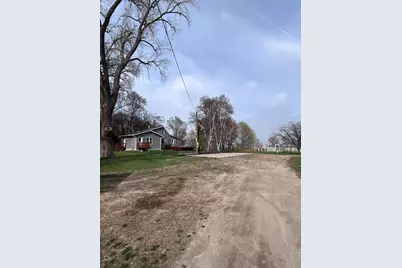 21510 430th Avenue, Morris, MN 56267 - Photo 30