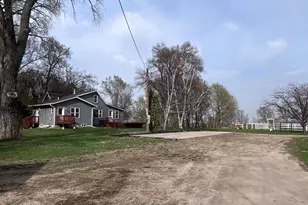 21510 430th Ave, Morris, MN 56267 - Photo 30