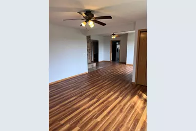 21510 430th Avenue, Morris, MN 56267 - Photo 8