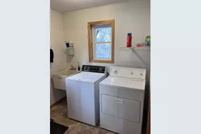 21510 430th Avenue, Morris, MN 56267 - Photo 12