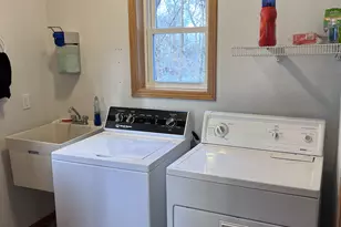 21510 430th Ave, Morris, MN 56267 - Photo 12