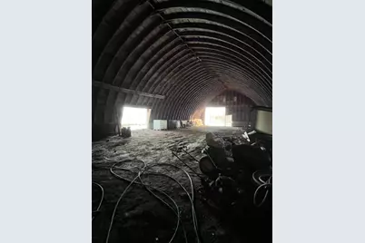 21510 430th Avenue, Morris, MN 56267 - Photo 32