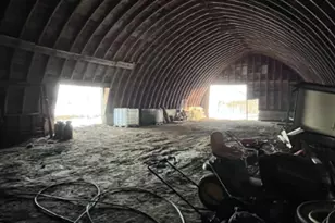 21510 430th Ave, Morris, MN 56267 - Photo 32