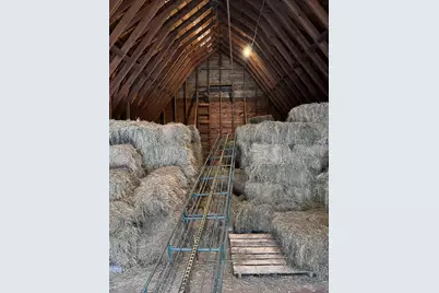 21510 430th Avenue, Morris, MN 56267 - Photo 42