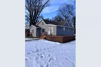 21510 430th Avenue, Morris, MN 56267 - Photo 2