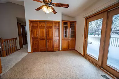 113 N Ida Street, Ellsworth, WI 54011 - Photo 4