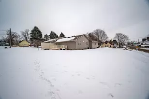 113 N Ida St, Ellsworth, WI 54011 - Photo 20