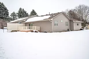 113 N Ida St, Ellsworth, WI 54011 - Photo 18