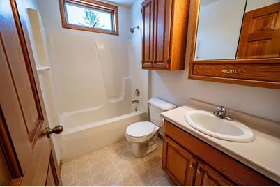 113 N Ida Street, Ellsworth, WI 54011 - Photo 10