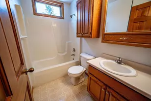 113 N Ida St, Ellsworth, WI 54011 - Photo 10