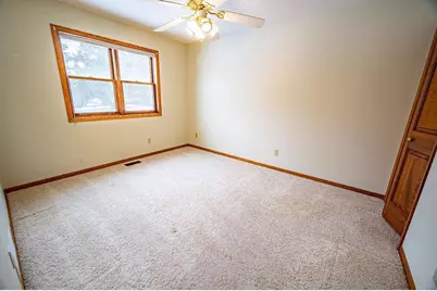 113 N Ida Street, Ellsworth, WI 54011 - Photo 8