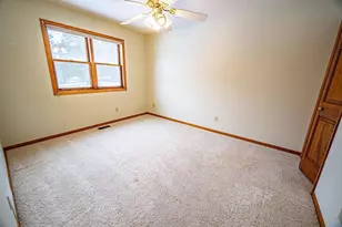 113 N Ida St, Ellsworth, WI 54011 - Photo 8