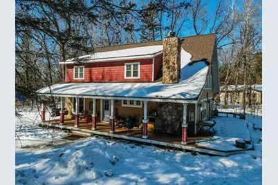 31495 Two Inlets Drive, Park Rapids, MN 56470 - Photo 4