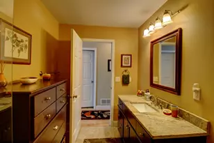 31495 Two Inlets Dr, Park Rapids, MN 56470 - Photo 14