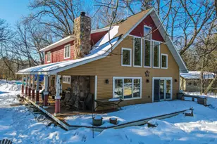 31495 Two Inlets Dr, Park Rapids, MN 56470 - Photo 1