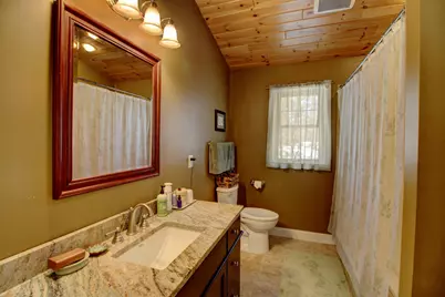 31495 Two Inlets Drive, Park Rapids, MN 56470 - Photo 22