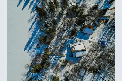 31495 Two Inlets Drive, Park Rapids, MN 56470 - Photo 28