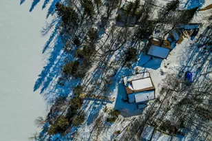 31495 Two Inlets Dr, Park Rapids, MN 56470 - Photo 28